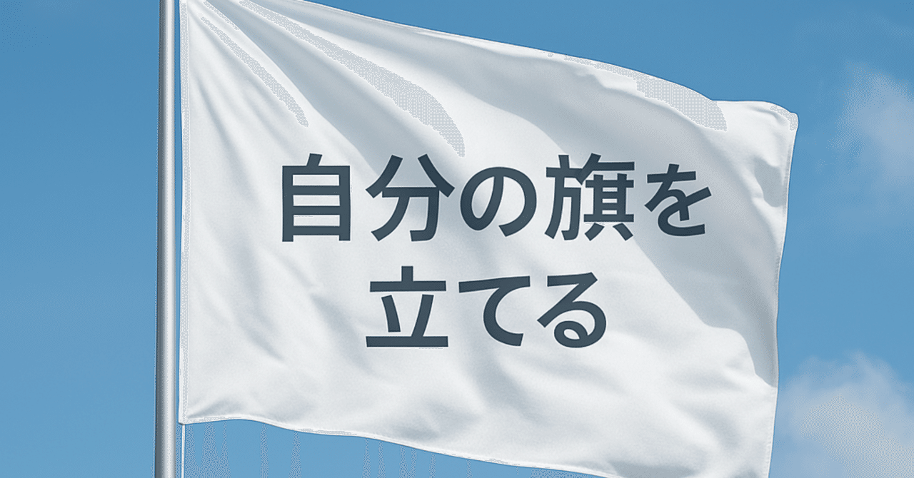 迅果-高效官网下载首页 版本定位工具界面